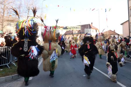 PUSTNI KARNEVAL PUSTOLETJE 37 FOTO LJUBO VUKELIČ
